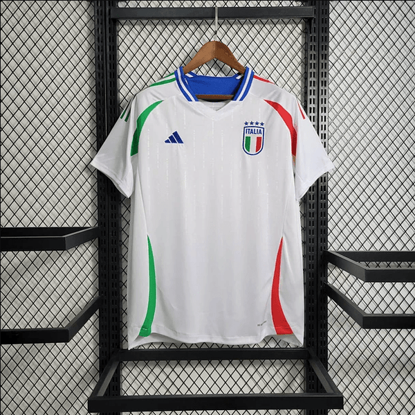 Italia 2023/24