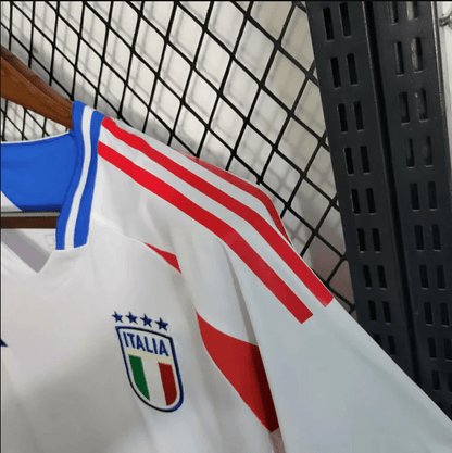 Camiseta de Italia 2023/24