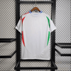 Italia 2023/24
