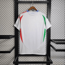 Camiseta de Italia 2023/24