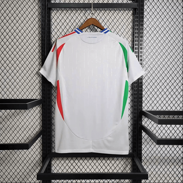 Italia 2023/24