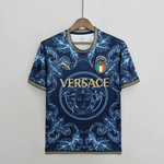 Italia 2022