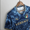 Italia 2022