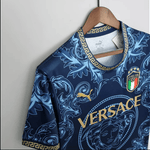 Italia 2022