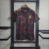 Alemania 2022