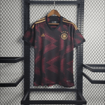 Alemania 2022