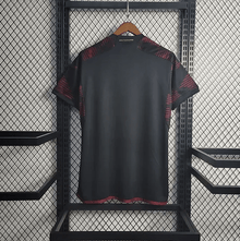 Camiseta de Alemania 2022