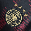 Alemania 2022