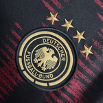 Alemania 2022