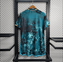 Camiseta de Alemania 2022