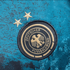 Alemania 2022