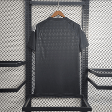 Camiseta de entrenamiento de México 2022/23