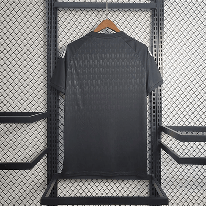 Camiseta de entrenamiento de México 2022/23