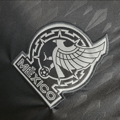Camiseta de entrenamiento de México 2022/23
