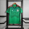 Principal México 2022