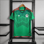 Principal México 2022