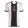 Alemania 2022 Principal