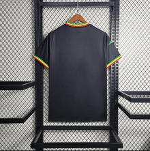 Camiseta local de Mali 2023/24