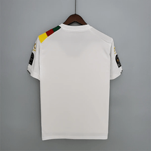 Camerún 2022/23 Principal