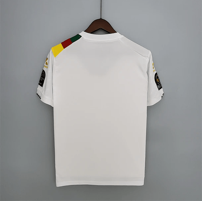 Camerún 2022/23 Principal