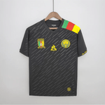 Camerún 2022/23 Principal