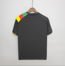 Camerún 2022/23 Principal