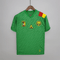 Camerún 2022/23 Principal