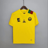 Camerún 2022/23 Principal