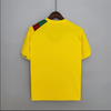 Camerún 2022/23 Principal
