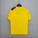 Camerún 2022/23 Principal