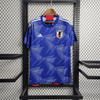 Selección Nacional Japonesa 2022 Principal