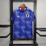 Selección Nacional Japonesa 2022 Principal