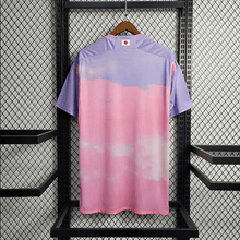 Camiseta especial de Japón 2023