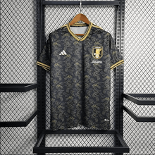 Camiseta especial de Japón 2023