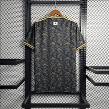 Camiseta especial de Japón 2023