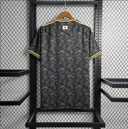 Camiseta especial de Japón 2023