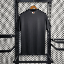Camiseta especial de Japón