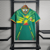 Mali 2023/24 Principal