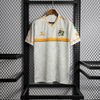 Costa de Marfil 2022/23