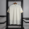 Costa de Marfil 2022/23