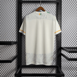 Costa de Marfil 2022/23