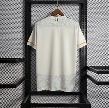 Camiseta local de Costa de Marfil 2022/23