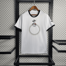 Camiseta local de Egipto 2022/23
