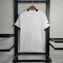 Camiseta local de Egipto 2022/23