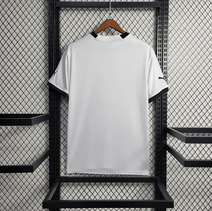 Camiseta local de Egipto 2022/23