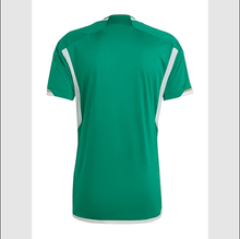 Camiseta de Argelia 2022