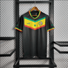 Senegal 2023