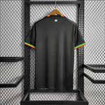 Senegal 2023