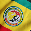 Senegal 2023