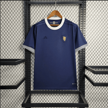 Camiseta de Escocia 2023